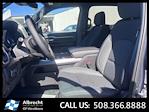 New 2026 Ram 1500 Big Horn Crew Cab 4x4 Pickup for sale #26028 - photo 11