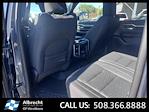 New 2026 Ram 1500 Big Horn Crew Cab 4x4 Pickup for sale #26028 - photo 12