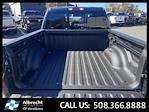 New 2026 Ram 1500 Big Horn Crew Cab 4x4 Pickup for sale #26028 - photo 14