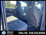 New 2026 Ram 1500 Big Horn Crew Cab 4x4 Pickup for sale #26028 - photo 15
