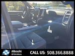 New 2026 Ram 1500 Big Horn Crew Cab 4x4 Pickup for sale #26028 - photo 17