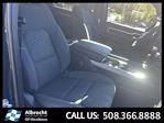 New 2026 Ram 1500 Big Horn Crew Cab 4x4 Pickup for sale #26028 - photo 18