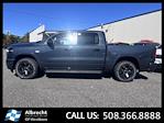 New 2026 Ram 1500 Big Horn Crew Cab 4x4 Pickup for sale #26028 - photo 2