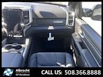 New 2026 Ram 1500 Big Horn Crew Cab 4x4 Pickup for sale #26028 - photo 21