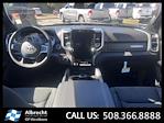 New 2026 Ram 1500 Big Horn Crew Cab 4x4 Pickup for sale #26028 - photo 22