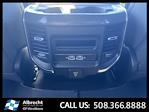New 2026 Ram 1500 Big Horn Crew Cab 4x4 Pickup for sale #26028 - photo 23