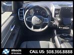 New 2026 Ram 1500 Big Horn Crew Cab 4x4 Pickup for sale #26028 - photo 24