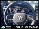 New 2026 Ram 1500 Big Horn Crew Cab 4x4 Pickup for sale #26028 - photo 25