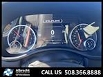 New 2026 Ram 1500 Big Horn Crew Cab 4x4 Pickup for sale #26028 - photo 26