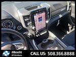 New 2026 Ram 1500 Big Horn Crew Cab 4x4 Pickup for sale #26028 - photo 27