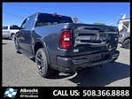 New 2026 Ram 1500 Big Horn Crew Cab 4x4 Pickup for sale #26028 - photo 3