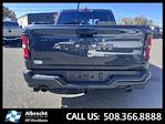 New 2026 Ram 1500 Big Horn Crew Cab 4x4 Pickup for sale #26028 - photo 4