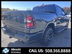New 2026 Ram 1500 Big Horn Crew Cab 4x4 Pickup for sale #26028 - photo 5