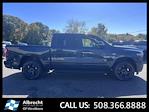 New 2026 Ram 1500 Big Horn Crew Cab 4x4 Pickup for sale #26028 - photo 6