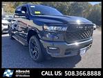 New 2026 Ram 1500 Big Horn Crew Cab 4x4 Pickup for sale #26028 - photo 7
