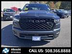 New 2026 Ram 1500 Big Horn Crew Cab 4x4 Pickup for sale #26028 - photo 8
