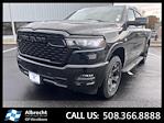 New 2026 Ram 1500 Big Horn Crew Cab for sale #26033 - photo 5