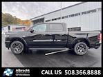 New 2026 Ram 1500 Big Horn Crew Cab for sale #26033 - photo 6
