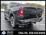 New 2026 Ram 1500 Big Horn Crew Cab for sale #26033 - photo 7