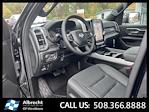 New 2026 Ram 1500 Big Horn Crew Cab for sale #26033 - photo 10
