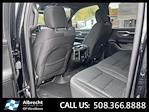 New 2026 Ram 1500 Big Horn Crew Cab for sale #26033 - photo 12