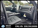 New 2026 Ram 1500 Big Horn Crew Cab for sale #26033 - photo 17