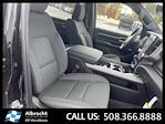 New 2026 Ram 1500 Big Horn Crew Cab for sale #26033 - photo 18