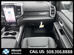 New 2026 Ram 1500 Big Horn Crew Cab for sale #26033 - photo 20
