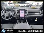 New 2026 Ram 1500 Big Horn Crew Cab for sale #26033 - photo 21