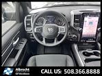 New 2026 Ram 1500 Big Horn Crew Cab for sale #26033 - photo 23