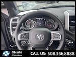 New 2026 Ram 1500 Big Horn Crew Cab for sale #26033 - photo 24