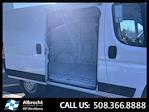 New 2026 Ram ProMaster 1500 Standard Roof Empty Cargo Van for sale #26035 - photo 12