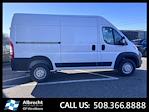 New 2026 Ram ProMaster 2500 High Roof Empty Cargo Van for sale #26040 - photo 7