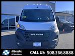New 2026 Ram ProMaster 2500 High Roof Empty Cargo Van for sale #26040 - photo 3