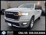 New 2026 Ram 1500 Big Horn Crew Cab for sale #26043 - photo 1