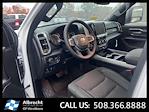 New 2026 Ram 1500 Big Horn Crew Cab for sale #26043 - photo 10
