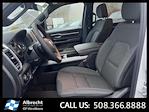 New 2026 Ram 1500 Big Horn Crew Cab for sale #26043 - photo 11