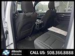 New 2026 Ram 1500 Big Horn Crew Cab for sale #26043 - photo 12