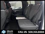 New 2026 Ram 1500 Big Horn Crew Cab for sale #26043 - photo 13