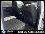 New 2026 Ram 1500 Big Horn Crew Cab for sale #26043 - photo 15