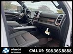New 2026 Ram 1500 Big Horn Crew Cab for sale #26043 - photo 17