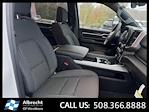New 2026 Ram 1500 Big Horn Crew Cab for sale #26043 - photo 18