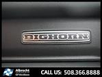 New 2026 Ram 1500 Big Horn Crew Cab for sale #26043 - photo 19