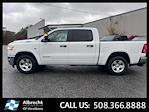 New 2026 Ram 1500 Big Horn Crew Cab for sale #26043 - photo 2