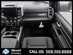 New 2026 Ram 1500 Big Horn Crew Cab for sale #26043 - photo 20