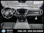 New 2026 Ram 1500 Big Horn Crew Cab for sale #26043 - photo 21