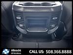 New 2026 Ram 1500 Big Horn Crew Cab for sale #26043 - photo 22