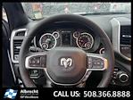 New 2026 Ram 1500 Big Horn Crew Cab for sale #26043 - photo 24