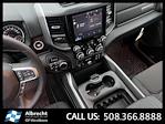 New 2026 Ram 1500 Big Horn Crew Cab for sale #26043 - photo 26