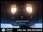 New 2026 Ram 1500 Big Horn Crew Cab for sale #26043 - photo 27